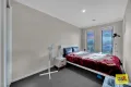 Property photo of 27 Ravenshaw Chase Tarneit VIC 3029