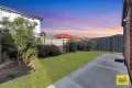 Property photo of 27 Ravenshaw Chase Tarneit VIC 3029