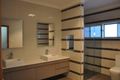 Property photo of 38 Smiths Avenue Hurstville NSW 2220