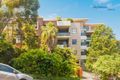 Property photo of 14/2-6 Clydesdale Place Pymble NSW 2073