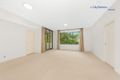 Property photo of 14/2-6 Clydesdale Place Pymble NSW 2073