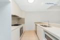 Property photo of 14/2-6 Clydesdale Place Pymble NSW 2073