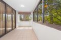 Property photo of 14/2-6 Clydesdale Place Pymble NSW 2073