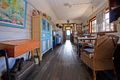 Property photo of 74A Findlay Street Portland VIC 3305