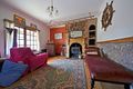 Property photo of 74A Findlay Street Portland VIC 3305
