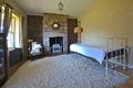 Property photo of 74A Findlay Street Portland VIC 3305