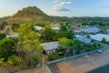Property photo of 9 Carbeen Street Kununurra WA 6743