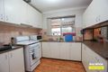 Property photo of 42 Stringybark Drive Forrestfield WA 6058