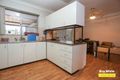 Property photo of 42 Stringybark Drive Forrestfield WA 6058