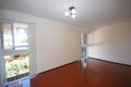 Property photo of 47 Saiala Road East Killara NSW 2071