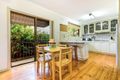 Property photo of 7/11 Windsor Street Burwood East VIC 3151