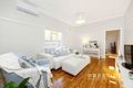 Property photo of 179 West Botany Street Arncliffe NSW 2205