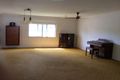 Property photo of 85 McManus Street Whitfield QLD 4870