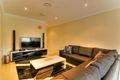 Property photo of 3/44 Girraween Road Girraween NSW 2145