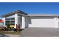 Property photo of 46 Bells Reach Drive Caloundra West QLD 4551
