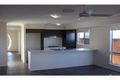Property photo of 46 Bells Reach Drive Caloundra West QLD 4551
