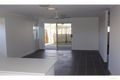 Property photo of 46 Bells Reach Drive Caloundra West QLD 4551