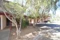 Property photo of 6/17 Ballingall Street The Gap NT 0870