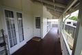 Property photo of 69A Constance Street Mareeba QLD 4880