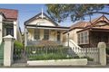 Property photo of 103 Old Canterbury Road Lewisham NSW 2049