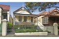 Property photo of 103 Old Canterbury Road Lewisham NSW 2049