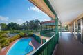 Property photo of 29 Pinnaroo Street Hope Island QLD 4212