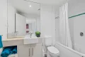 Property photo of 711/430 Marine Parade Biggera Waters QLD 4216
