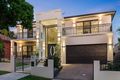 Property photo of 9 Rainbow Crescent Kingsgrove NSW 2208