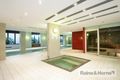 Property photo of 1203/21 Cadigal Avenue Pyrmont NSW 2009