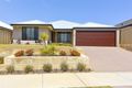 Property photo of 35 Costelloe Gardens Butler WA 6036