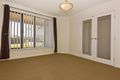 Property photo of 35 Costelloe Gardens Butler WA 6036