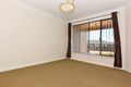 Property photo of 35 Costelloe Gardens Butler WA 6036