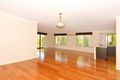 Property photo of 35 Costelloe Gardens Butler WA 6036