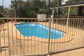 Property photo of 54 Esplanade Saunders Beach QLD 4818