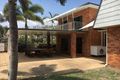 Property photo of 54 Esplanade Saunders Beach QLD 4818