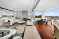 Property photo of 601/19-21 Gerrale Street Cronulla NSW 2230