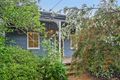 Property photo of 11 Byfield Road Parkerville WA 6081