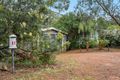 Property photo of 11 Byfield Road Parkerville WA 6081
