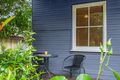 Property photo of 11 Byfield Road Parkerville WA 6081