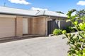 Property photo of 13 Wyndham Street East Branxton NSW 2335