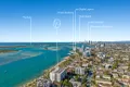 Property photo of 711/430 Marine Parade Biggera Waters QLD 4216