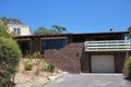 Property photo of 68 Hillcrest Drive Eden Hills SA 5050