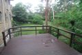 Property photo of 2 Bluegum Crescent Picnic Point NSW 2213