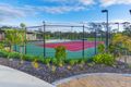 Property photo of LOT 293 Melville Drive Pimpama QLD 4209