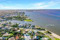 Property photo of 6 Howard Street Runaway Bay QLD 4216