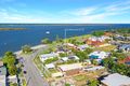 Property photo of 6 Howard Street Runaway Bay QLD 4216