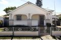 Property photo of 24 Cram Street Merewether NSW 2291