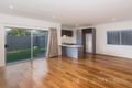Property photo of 6/4 Kia Ora Street Mount Barker SA 5251