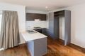 Property photo of 6/4 Kia Ora Street Mount Barker SA 5251
