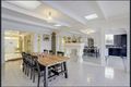 Property photo of 241 Stanhill Drive Surfers Paradise QLD 4217